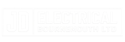 JD Electrical Bournemouth Ltd