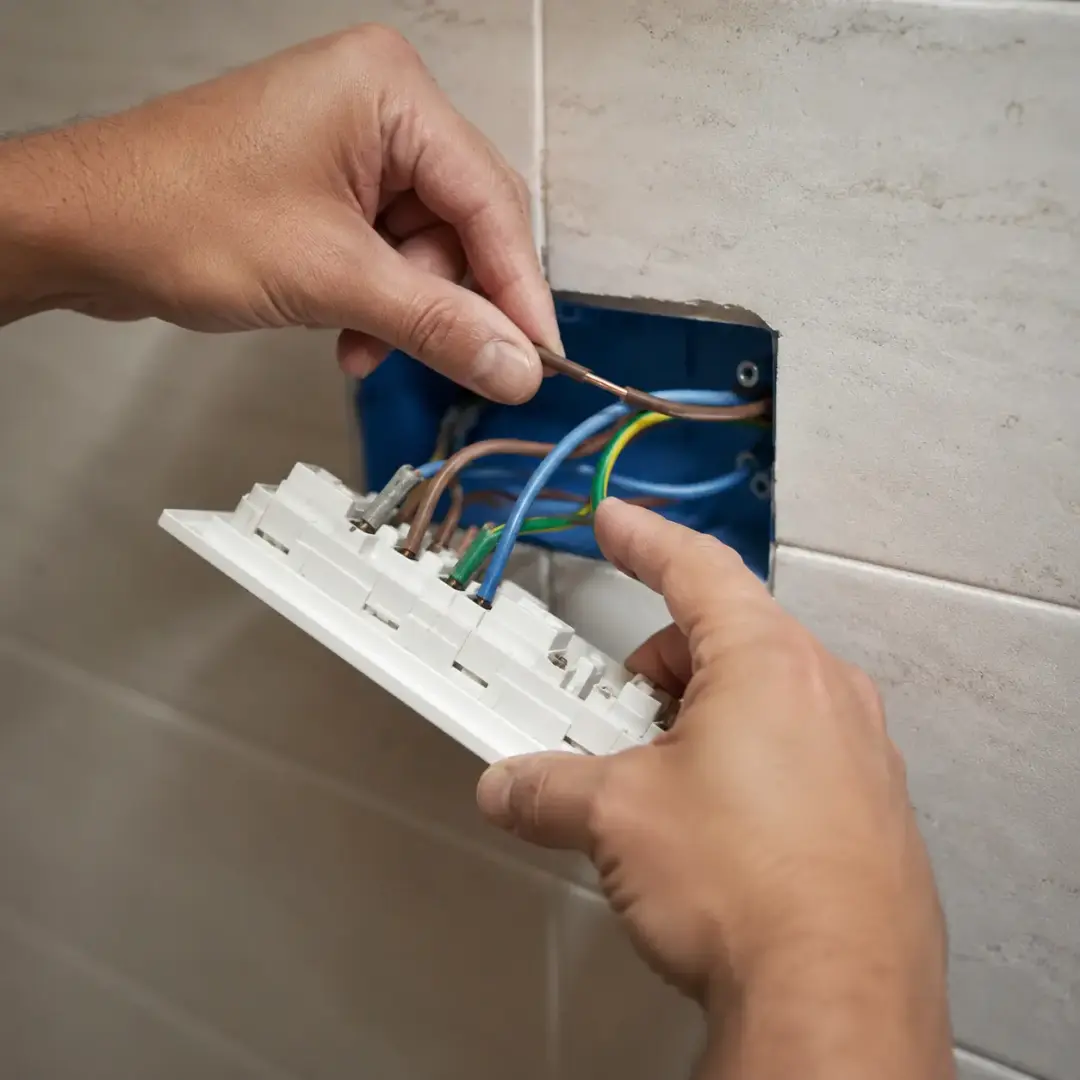 Get an Electrical Quote Today Christchurch