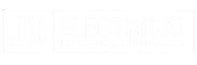 JD Electrical Bournemouth